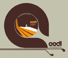 Eedl - Parallemped - 12